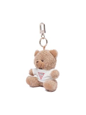 Guess Brelok RWB746 01160 Beżowy