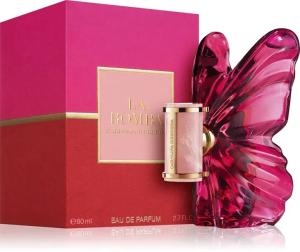 Carolina Herrera La Bomba EDP 80 ml