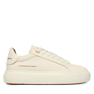 Sneakersy Alexander Smith