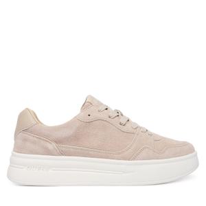 Sneakersy Guess