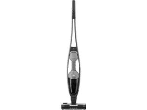 PRODUKT PO EKSPOZYCJI - Odkurzacz bezprzewodowy ELECTROLUX ES62AB25UG Animal 600 Pure Szary