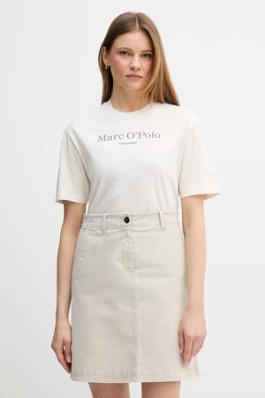 Marc O'Polo t-shirt bawełniany
