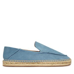 Espadryle BOSS
