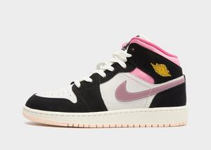 Jordan 1 Mid Se Bg