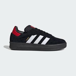 SAMBA XLG SHOES