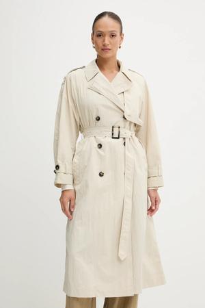 Tommy Hilfiger trencz