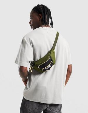 The North Face Torba Jester Lumbar