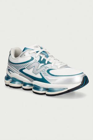 New Balance 2000 sneakersy damskie