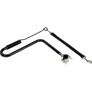 AniOne Rower Dystanser