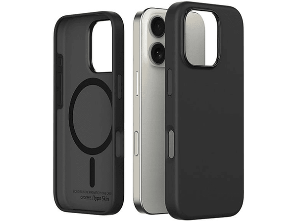 ARAREE product 1