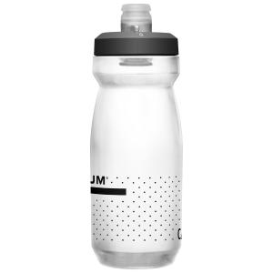 CAMELBAK Bidon Podium 620ml bezbarwny