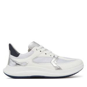 Sneakersy Ara