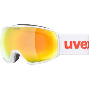 Gogle narciarskie UVEX Victorious CV race (one size)