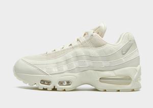 Nike Air Max 95 W