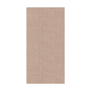 Panel samoprzylepny tkanina PSR-W2515