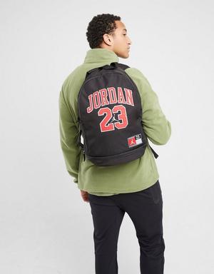 Jordan Plecak Jan Jersey