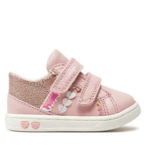 Sneakersy Primigi