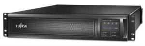 Zasilacz UPS Fujitsu FJX1500RMI2UNC 1500VA 1200W Rack
