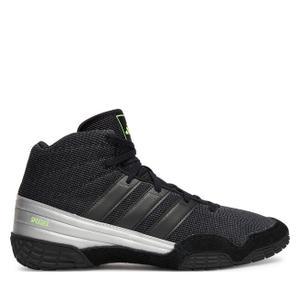 Buty bokserskie adidas