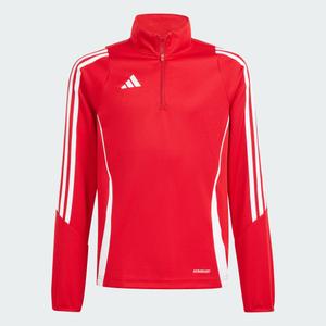 Bluza Tiro 24 Training Kids