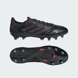 Buty Copa Pure 3 Elite FG