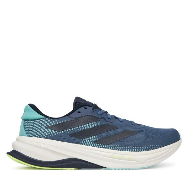 Buty do biegania adidas