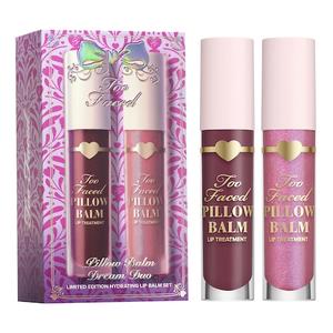 Pillow Balm Dream Duo - Pielęgnacja ust