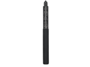 Wysięgnik DJI Osmo Invisible Selfie Stick Strength Carbon Fiber 100cm Czarny