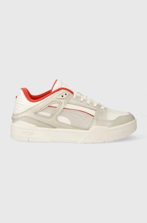 Puma sneakersy Slipstream Forward History