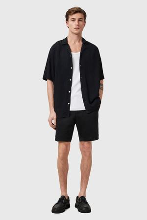 AllSaints szorty NEIVA