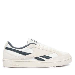Sneakersy Reebok