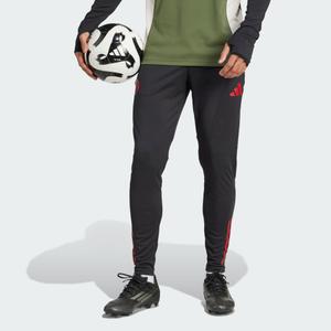 FC Bayern Tiro 25 Competition Training Pants