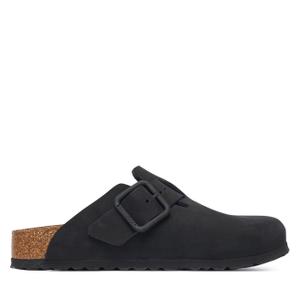 Klapki Birkenstock