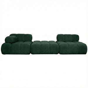Sofa modułowa SOFIA | EPL + EP + P | Riviera 38 | OUTLET
