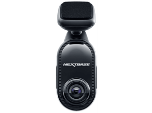 Wideorejestrator NEXTBASE Piqo 1K