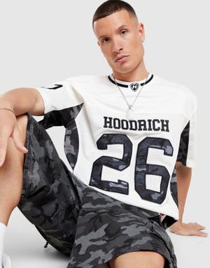 Hoodrich T-Shirt Playmake