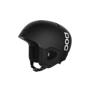 POC kask narciarski Auric Cut czarny (51-54)