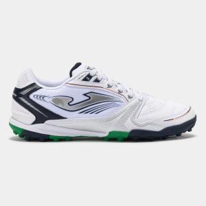 JOMA buty piłkarskie męskie turfy na sztuczną trawę DRIBLING DRIW2502TF (41)