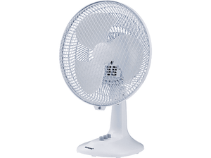 Wentylator PRIME3 STF21