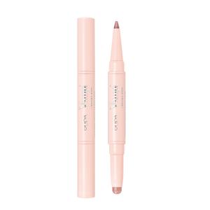 Pupa Vamp Creamy Duo Konturówka i Błyszcząca Pomadka do Ust 016