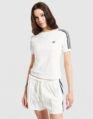 adidas T-Shirt Cali