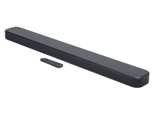 Soundbar JBL Bar 300 MK2 Czarny