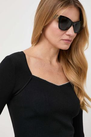 MICHAEL Michael Kors longsleeve