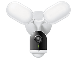 Kamera IP TP-LINK Tapo C720