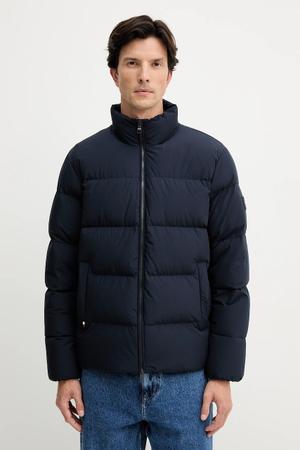 Tommy Hilfiger kurtka puchowa
