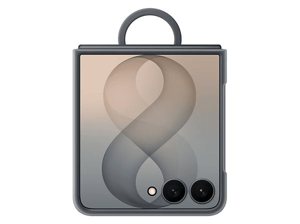 SAMSUNG product 2