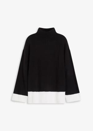 Sweter