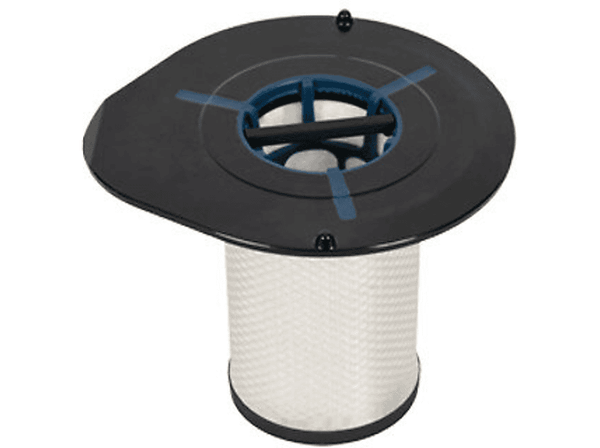 Filtr do odkurzacza TEFAL ZR009002