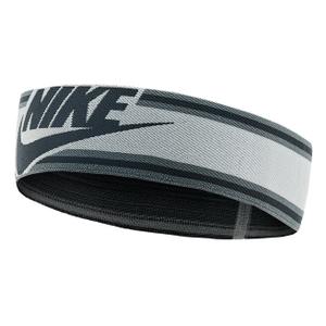 Opaska materiałowa Nike