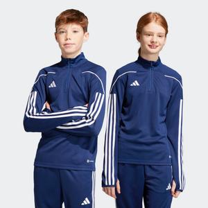 Tiro 23 League Training Top